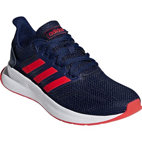 adidas performance jungen schuhe|Schuhe für Jungen .